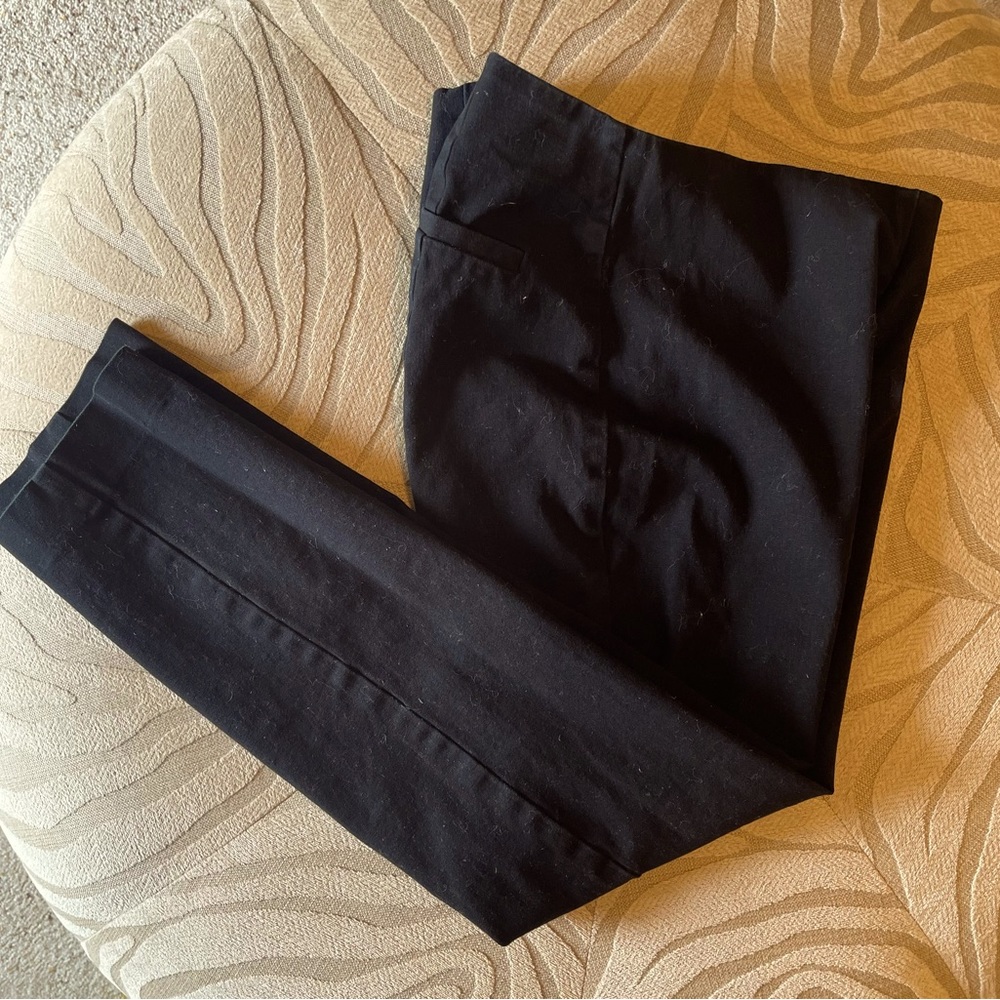 A New Day Pant